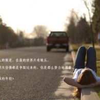 󰶴˫ɫţ