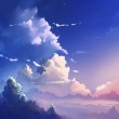 118̳118ַ֮c